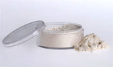 ROLKEM SUPER BRIDAL SATIN 10G